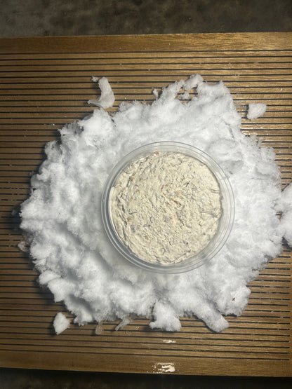 Smoked Whitefish Spread